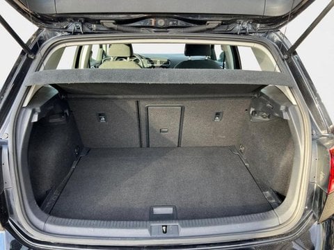 Voitures D'occasion À Avignon | Volkswagen Golf 1.5 Tsi Evo 130Ch Confortline Euro6D-T 5P