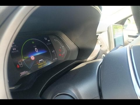 Voitures D'occasion À Avignon | Renault Arkana 1.6 E-Tech 145Ch Full Hybrid Evolution -23