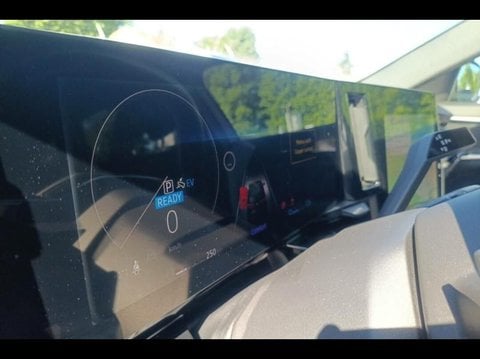 Voitures D'occasion À Avignon | Renault Espace 1.2 E-Tech Full Hybrid 200Ch Iconic