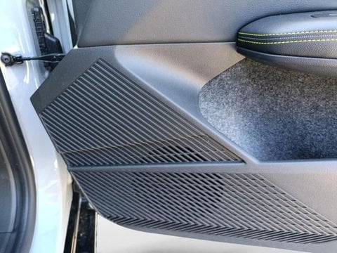Voitures D'occasion À Avignon | Renault Mégane Megane E-Tech Electric Ev60 220Ch Techno Optimum...