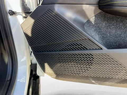 Voitures D'occasion À Avignon | Renault Mégane Megane E-Tech Electric Ev60 220Ch Techno Super C...