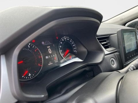 Voitures D'occasion À Avignon | Renault Captur 1.0 Tce 90Ch Evolution