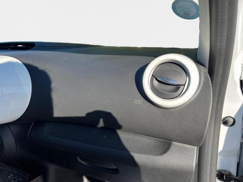 Voitures D'occasion À Avignon | Renault Twingo E-Tech Electric Techno R80 Achat Intégral