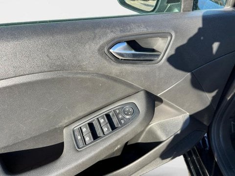 Voitures D'occasion À Avignon | Renault Clio 1.0 Tce 100Ch Evolution Gpl