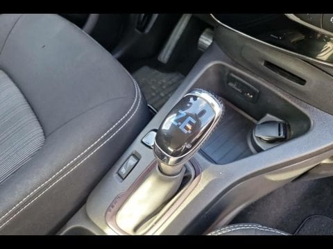 Voitures D'occasion À Avignon | Renault Zoe Star Wars Charge Rapide Q90