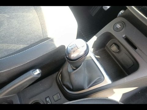 Voitures D'occasion À Avignon | Renault Captur 0.9 Tce 90Ch Intens - 19