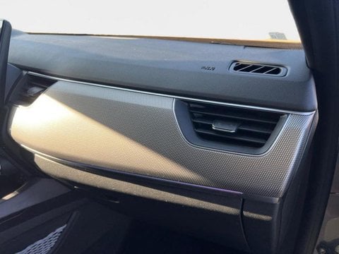 Voitures D'occasion À Avignon | Renault Arkana 1.6 E-Tech 145Ch Full Hybrid Techno -23