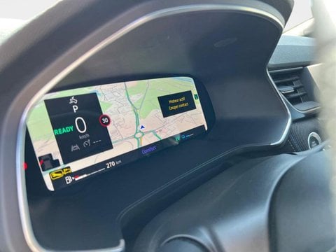 Voitures D'occasion À Avignon | Renault Captur 1.6 E-Tech Full Hybrid 145Ch Esprit Alpine