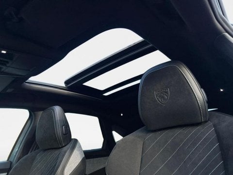 Voitures D'occasion À Avignon | Peugeot 3008 1.2 Hybrid 136Ch Gt E-Dcs6