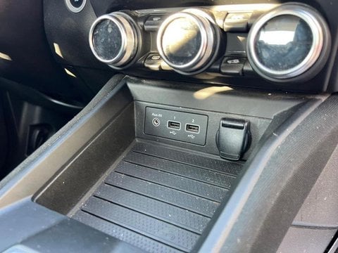 Voitures D'occasion À Avignon | Renault Zoe E-Tech Equilibre Charge Normale R110 Achat Intégral...