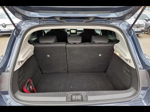 Voitures D'occasion À Avignon | Renault Clio 1.6 E-Tech 140Ch Business -21
