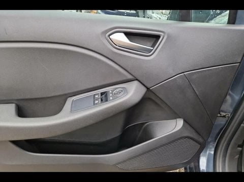 Voitures D'occasion À Avignon | Renault Clio 1.6 E-Tech 140Ch Business -21
