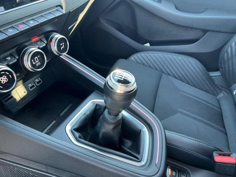 Voitures D'occasion À Avignon | Renault Clio 1.0 Tce 90Ch Esprit Alpine - 24