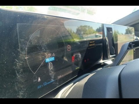 Voitures D'occasion À Avignon | Renault Mégane Megane E-Tech Electric Ev60 220Ch Techno Optimum...