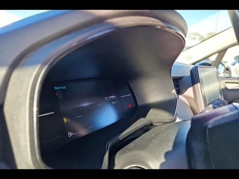 Voitures D'occasion À Avignon | Renault Clio 1.0 Tce 100Ch Evolution Gpl