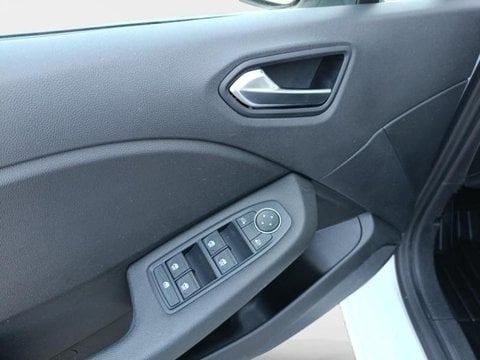 Voitures D'occasion À Avignon | Renault Clio 1.0 Sce 65Ch Evolution
