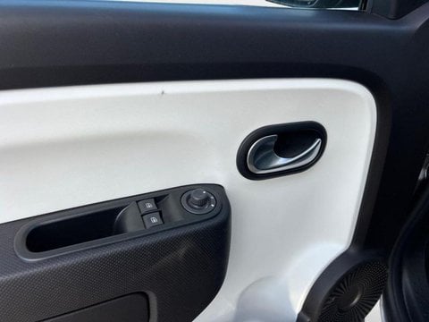 Voitures D'occasion À Avignon | Renault Twingo E-Tech Electric Equilibre R80 Achat Intégral