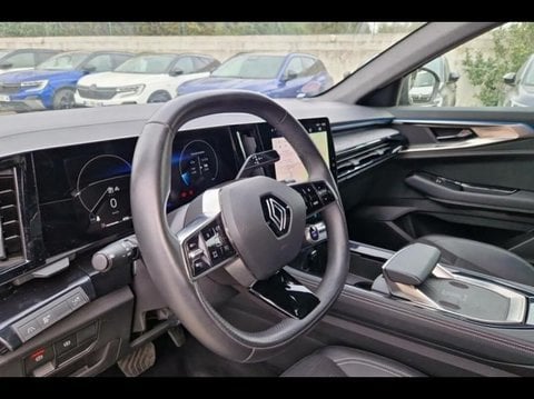 Voitures D'occasion À Avignon | Renault Austral 1.3 Tce Mild Hybrid 160Ch Techno Auto - 23