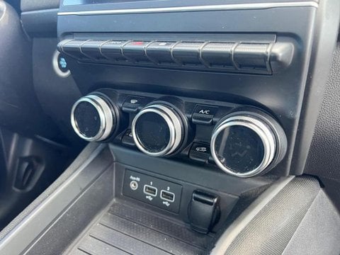Voitures D'occasion À Avignon | Renault Zoe E-Tech Equilibre Charge Normale R110 Achat Intégral...