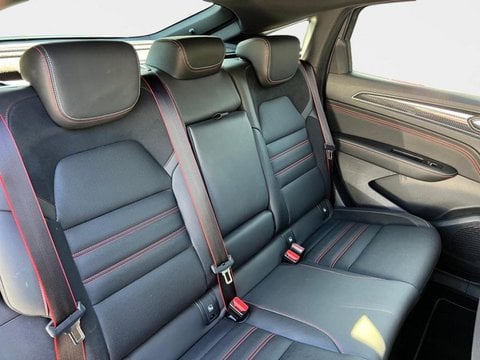 Voitures D'occasion À Avignon | Renault Arkana 1.6 E-Tech Hybride 145Ch Rs Line Son Bose