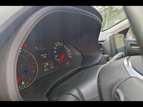 Voitures D'occasion À Avignon | Renault Arkana 1.3 Tce 140Ch Fap Business Edc