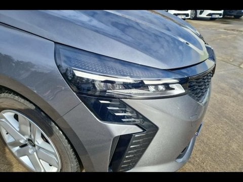 Voitures D'occasion À Avignon | Renault Clio 1.5 Blue Dci 100Ch Evolution - 24