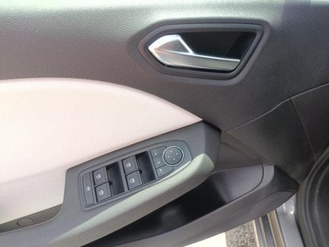 Voitures D'occasion À Avignon | Renault Clio 1.0 Tce 90Ch Techno