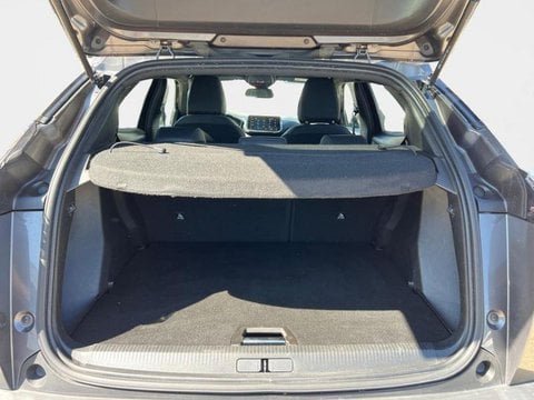 Voitures D'occasion À Avignon | Peugeot 2008 1.2 Puretech 130Ch S&S Allure Pack