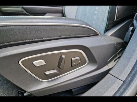 Voitures D'occasion À Avignon | Renault Scénic Scenic E-Tech Electric 220Ch Techno Grande Auton...