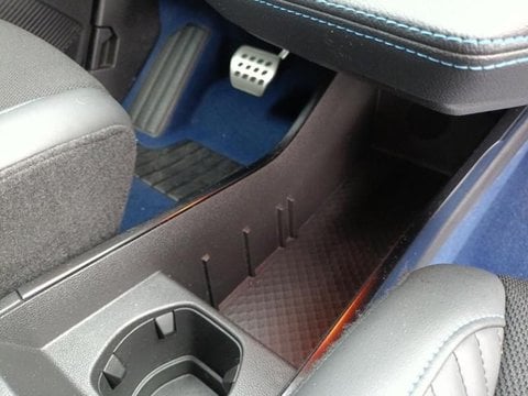 Voitures D'occasion À Avignon | Renault Scénic Scenic E-Tech Electric 220Ch 87Kwh Techno Option...