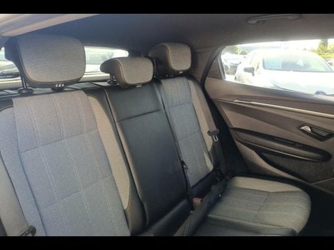 Voitures D'occasion À Avignon | Renault Mégane Megane E-Tech Electric Ev60 220Ch Techno Super C...