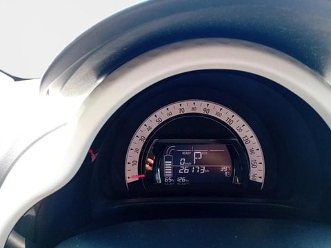 Voitures D'occasion À Avignon | Renault Twingo E-Tech Electric Equilibre R80 Achat Intégral