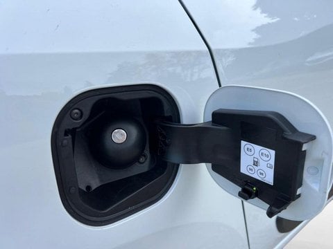 Voitures D'occasion À Avignon | Renault Twingo 1.0 Sce 65Ch Equilibre