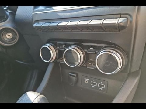 Voitures D'occasion À Avignon | Renault Clio 1.6 E-Tech Hybride 145Ch Evolution