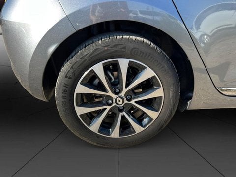 Voitures D'occasion À Avignon | Renault Clio 1.0 Tce 90Ch Techno