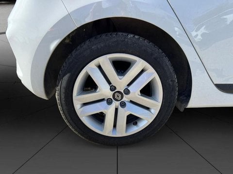 Voitures D'occasion À Avignon | Renault Clio 1.0 Eco-G 100Ch Evolution - 24