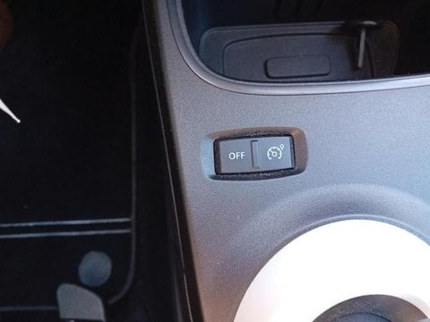 Voitures D'occasion À Avignon | Renault Twingo E-Tech Electric Equilibre R80 Achat Intégral