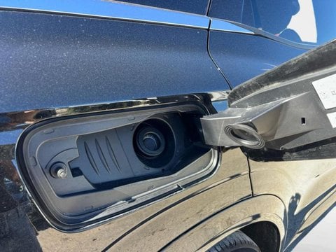 Voitures D'occasion À Avignon | Renault Austral 1.2 E-Tech Full Hybrid 200Ch Techno