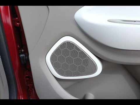 Voitures D'occasion À Avignon | Renault Zoe Life Charge Normale R90 My19