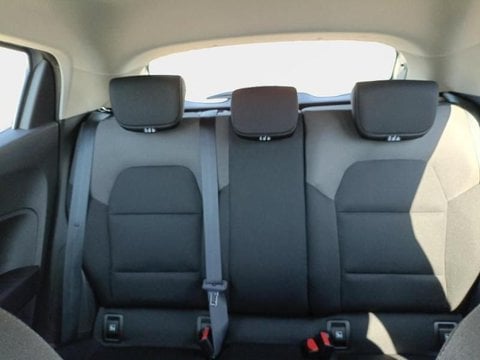 Voitures D'occasion À Avignon | Renault Clio 1.0 Sce 65Ch Authentic