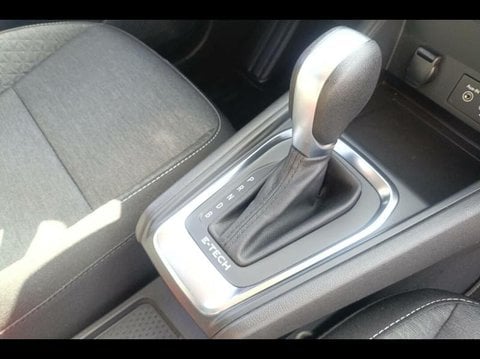 Voitures D'occasion À Avignon | Renault Captur 1.6 E-Tech Hybride 145Ch Evolution