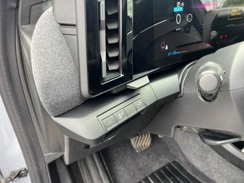 Voitures D'occasion À Avignon | Renault Mégane Megane E-Tech Electric Ev60 220Ch Techno Optimum...