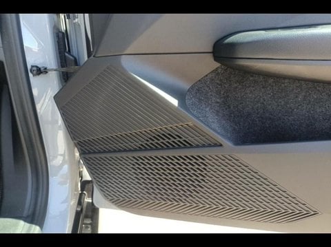 Voitures D'occasion À Avignon | Renault Mégane Megane E-Tech Electric Ev60 220Ch Equilibre Supe...