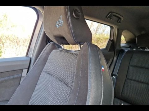 Voitures D'occasion À Avignon | Renault Austral 1.2 E-Tech Full Hybrid 200Ch Techno Esprit Alpin...