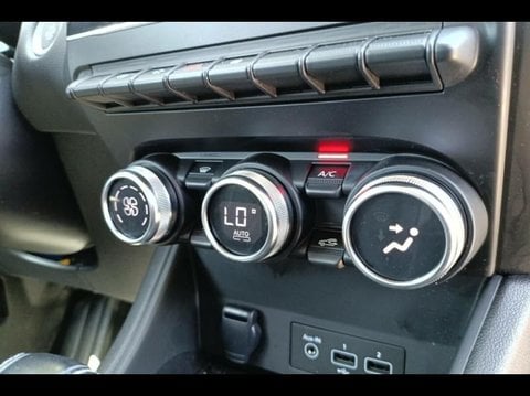 Voitures D'occasion À Avignon | Renault Captur 1.3 Tce Mild Hybrid 160Ch Techno Edc