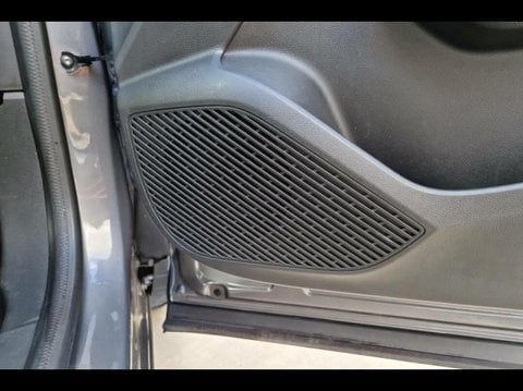 Voitures D'occasion À Avignon | Renault Arkana 1.3 Tce 140Ch Fap Business Edc