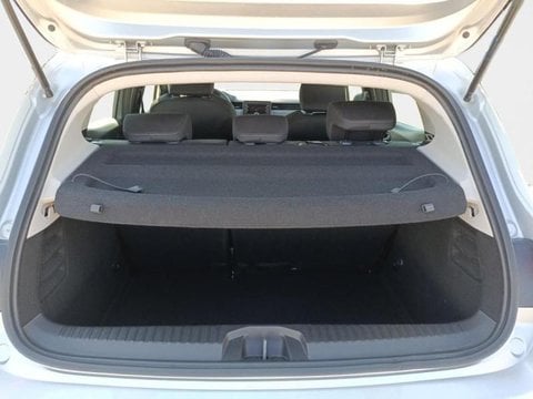 Voitures D'occasion À Avignon | Renault Clio 1.0 Sce 65Ch Authentic
