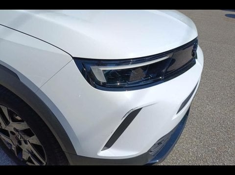 Voitures D'occasion À Avignon | Opel Mokka 1.2 Turbo 100Ch Gs