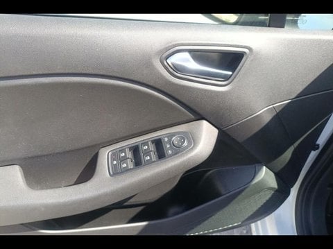 Voitures D'occasion À Avignon | Renault Clio 1.0 Tce 90Ch Limited -21N