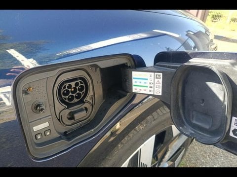 Voitures D'occasion À Avignon | Renault Mégane Megane E-Tech Electric Ev60 220Ch Techno Super C...